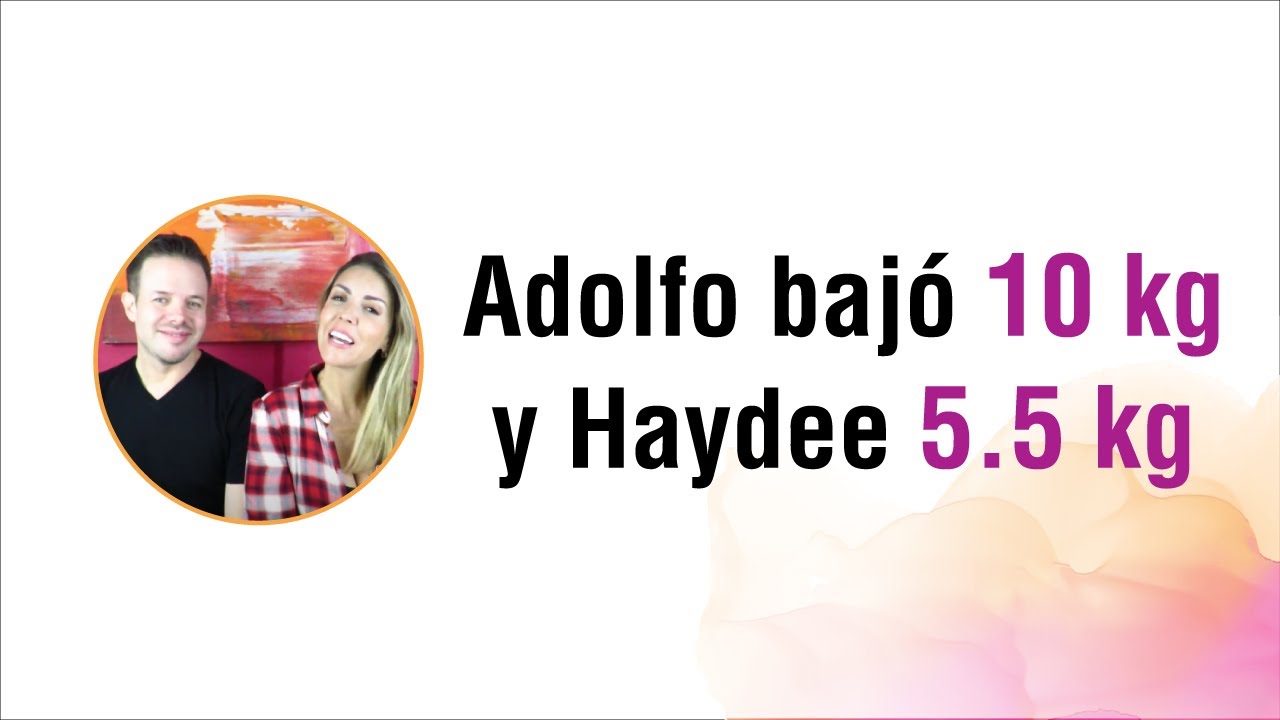 La actriz Haydeé Navarra y el actor Adolfo Argudín con Zélé YouTube La actriz Haydeé Navarra y el actor Adolfo Argudín con Zélé YouTube
