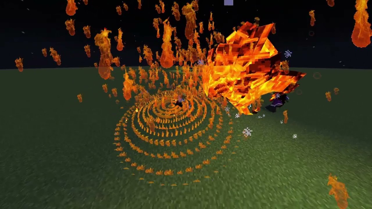 Kokushibo VS DS Characters