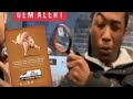 Weird american commercials…