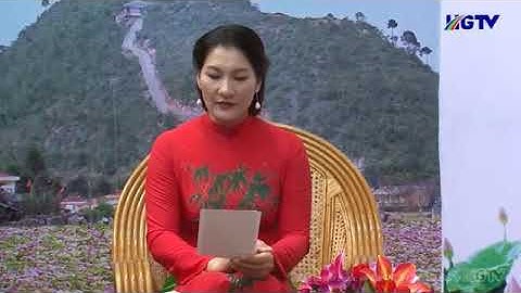 Tìm hiểu về đức tính Cần Kiệm Liêm Chính Chí Công Vô Tư của Chủ Tịch Hồ Chí Minh.