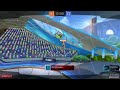 Rocket league montage music pour les abos