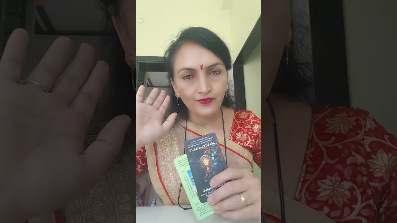 जादू होने वाला है 3/3 पोर्टल में 🧙🎩🪄✨#महालक्ष्मी टैरोट111#