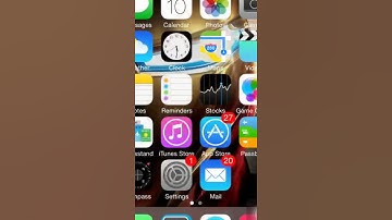 [IRec] how to get screen recorder for apple ios 7 no jailbreak!!![EASY]