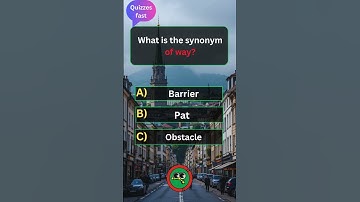 Can you get 8/8 #quiz #doyouknow #mindbendingquiz #buzzfeedquiz #triviatricks #quizchallenge