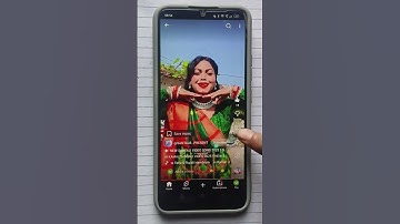 Smart Appliances! , New Gadgets, Gadgets Versatile, Tools Items, #shorts #trending #gadgets