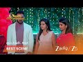 AVAL VARUVALA | Manisha-வின் விருப்பங்கள் என்ன?