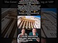 Send me a direct message for more info #xrpnews #bitcoin #duet #llc #xrparmy #crypto #100k #fyp