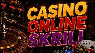 ✅ CASINO CON SKRILL ITALIA 2026 💸 PRELIEVI VELOCI, PAGAMENTI SICURI E BONUS ADM ✅ CASINO CON SKRILL ITALIA 2026 💸 PRELIEVI VELOCI, PAGAMENTI SICURI E BONUS ADM