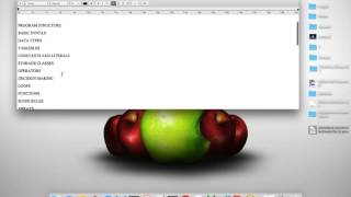 'iOS Sprinter' APP - MotherOfProgramming Language screenshot 4