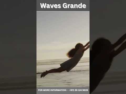 Waves Grande