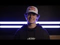 Jett’s Debut 450 Race at Motocross of Nations