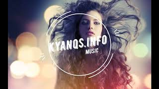 Saro Tovmasyan & Super Sako - Amenur es (Kyanqs.info Music Edition)