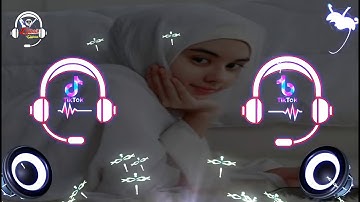 Dj Aku Demi Kamu Kamu Demikian 2021_Anggi Candra_{Djibril Official}
