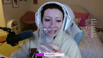 more poppy + sims | VANILLAVODS | 2.7.25