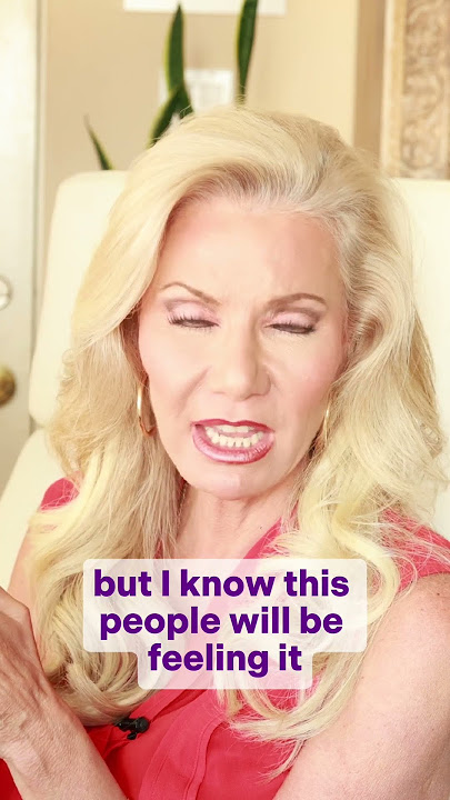 July 19th Vedic Astrology Daily Predictions