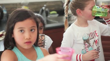 Bladder and bowel dysfunction - BBD | AboutKidsHealth at The Hospital for Sick Children