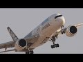 A350 XWB Dubai Airshow 2021