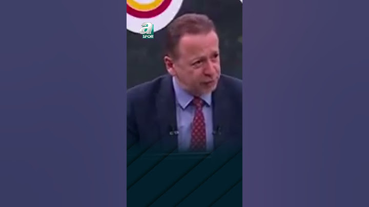 Zeki Uzundurukan: "Forma Aşkı, Takımdaşlık, İnanç, Ruh Ve Aidiyet Hepsi Galatasaray'da Var"