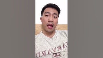 Phương pháp Target chéo khi chạy quảng cáo Facebook Ads | Nguyễn Anh Tuấn #quangcaofacebook #kdol