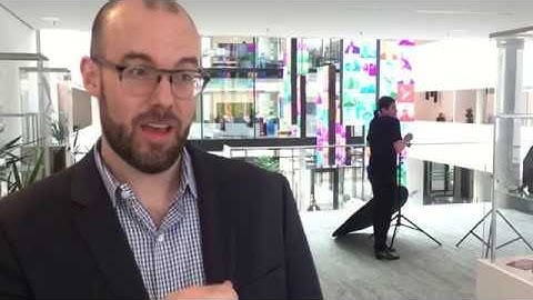 Think Forward Initiative Summit #2