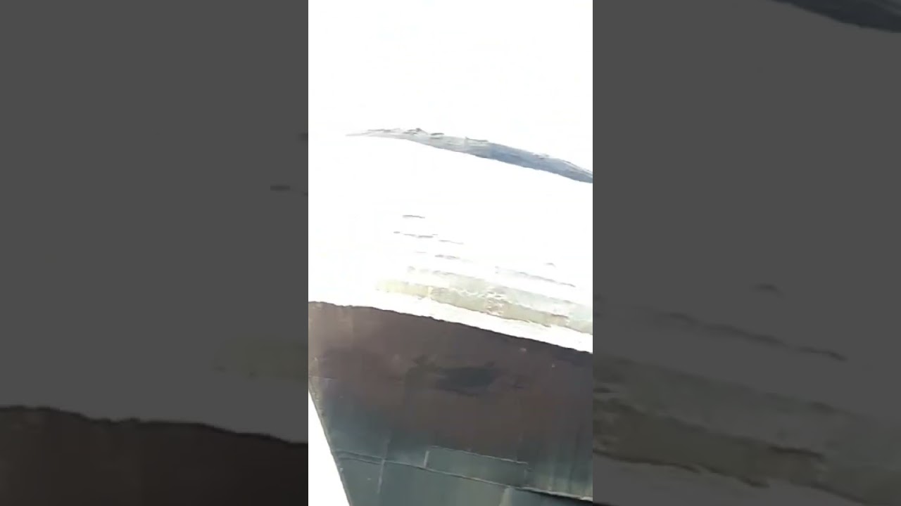 Asia First Submarine Museum Ramakrishna bech  Vizag 😍(Vishakhapattan  )