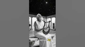 Which thinker believed that the universe operates according to mathematical principles?#Pythagoras