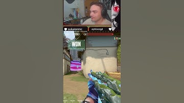 Bomb Planted! Clutch Moments & Enemy Defeat! #shorts