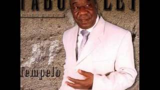 Download Lagu Tabu Ley - linga ngai. MP3 Download Lagu Tabu Ley - linga ngai. MP3