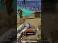 Carpool Cancelled : PUBG Full Squad Wipes