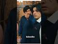 zainjerain Drama Next Promo Scene | #trending #showbizinfoofficial