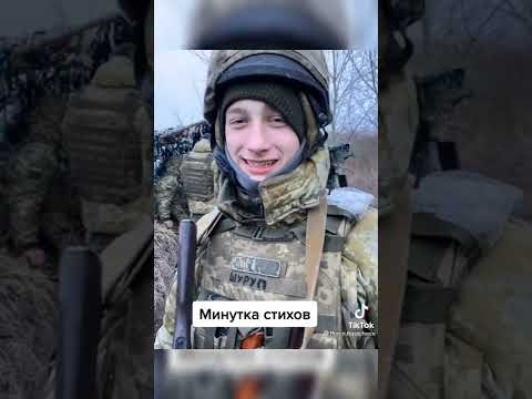 Шо ви пацикі на моциках з повним баком бєнзіка Україна Россия 