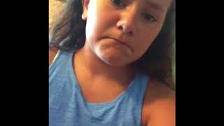 How To Make Fluffy Slime Bella Brooks