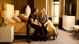 Limitless Movie Trailer Official HD