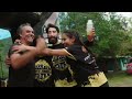 La Ruta Madre 2025 - Explore Magical Mountains in Mexico