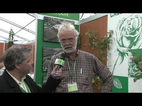 Vakbeurs GrootGroenPlus 2014: sfeerverslag deel 65