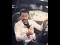 كول بو كول بو باراني لي كر شل بو خوشترين ستران 2019 