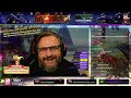 GRONKH | Just Chatting | Doru Doru Doru Doru Doru