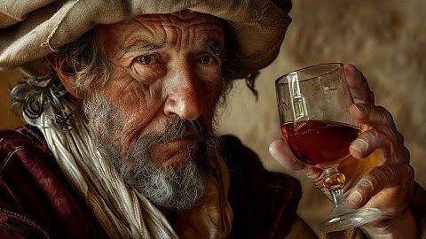 Vivaldi: Autumn Allegro