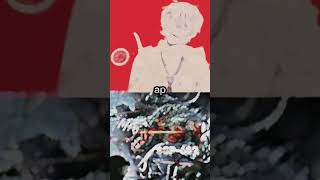 dr.bright vs scp 682