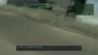 【ACfA】雷電を削り切ろう!01【COOP】