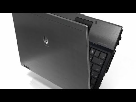 الكشف علي الابتوب الاستيراد لابتوب استيراد الكمبيوتر تكنولوجيا كمبيوترات