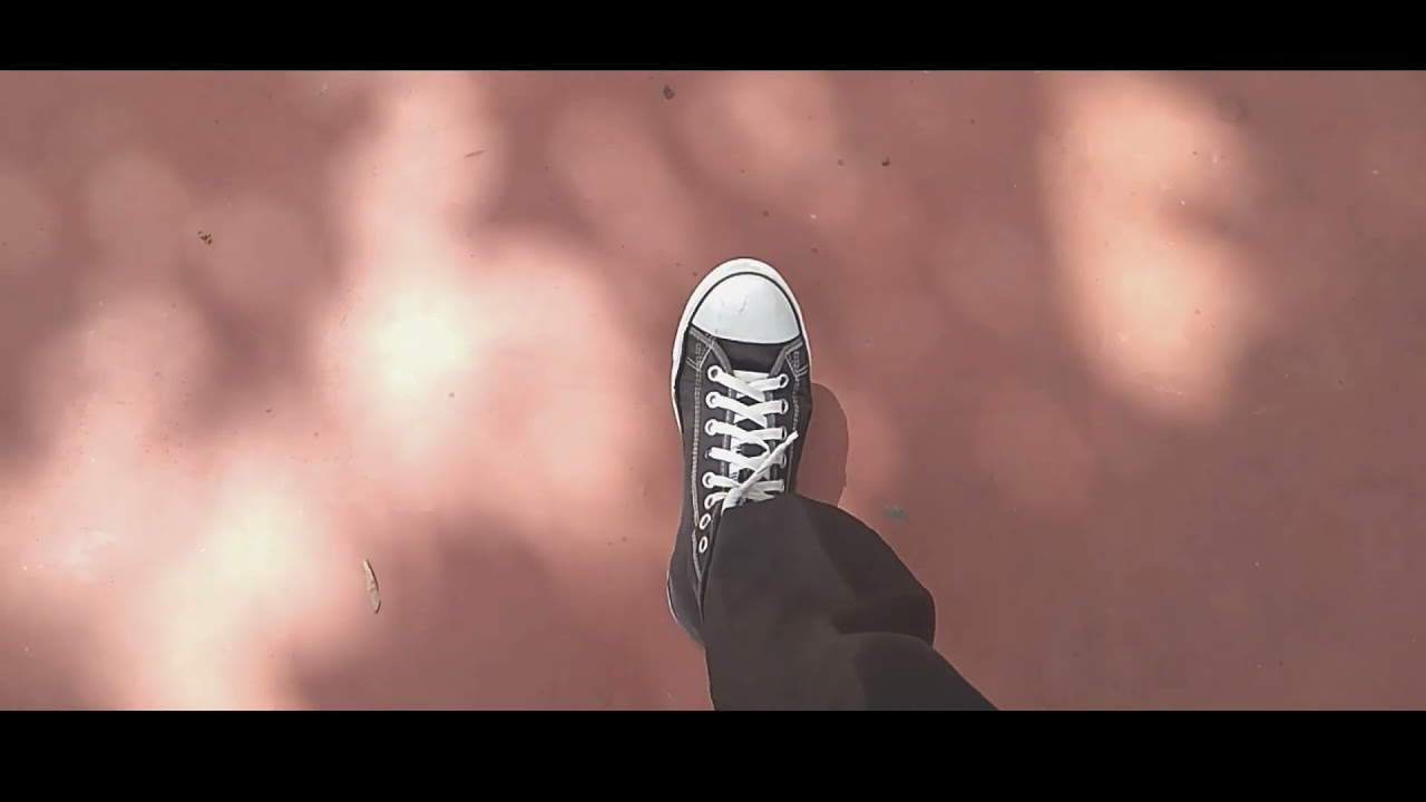 Aku bangga sekolah di SMPN 1 GATAK