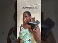 #roblox #funny #fypシ゚viral #dailylifestyle #ajjubhaiinmymatch #trending