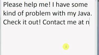 Celebrity RSBot Problem! PLEASE HELP! Wealth