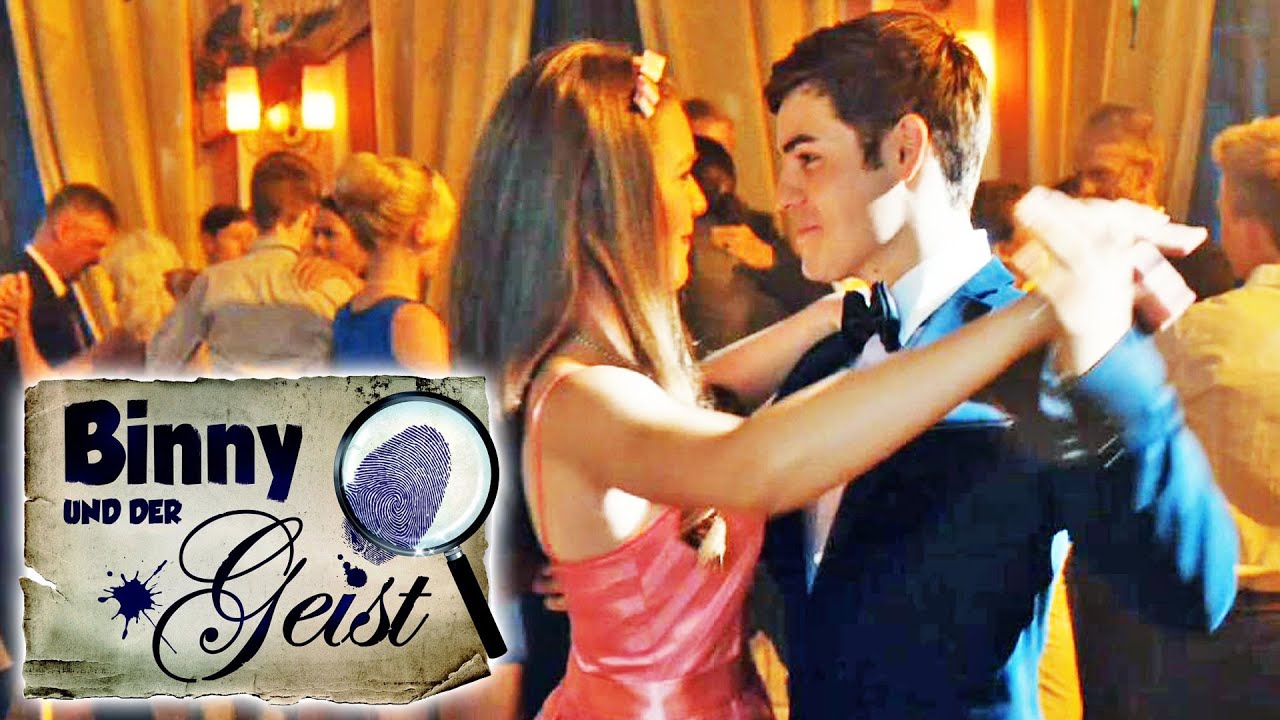 Merle Juschka desktop Wallpapers