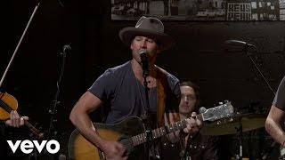 Drake White - Story - Vevo dscvr (Live)