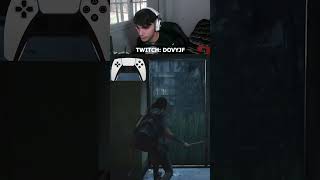EXPLICACION DEL HOSPITAL | TLOU 2 GROUNDED SPEEDRUN TUTORIAL #speedrun #thelastofus #tutorial