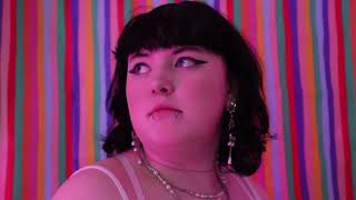 'The Feminine Urge' - The Last Dinner Party - Music video