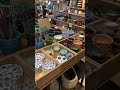 QOL爆増
