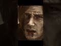 "A hero’s final, painful journey."💔 Stage 3 infected #sad_status #sadstory #residentevilrequiem